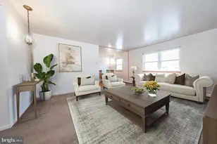 1 Radnor Dr, Newtown Square, PA 19073 - Photo 1