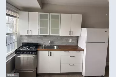 3 Baltimore Ave E #3RD FLOOR, Media, PA 19063 - Photo 4