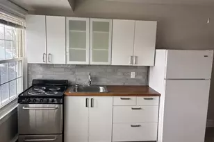 3 Baltimore Ave E, Media, PA 19063 - Photo 4