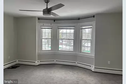 3 Baltimore Ave E #3RD FLOOR, Media, PA 19063 - Photo 2