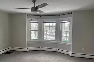 3 Baltimore Ave E, Media, PA 19063 - Photo 2