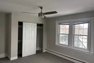 3 Baltimore Ave E, Media, PA 19063 - Photo 8