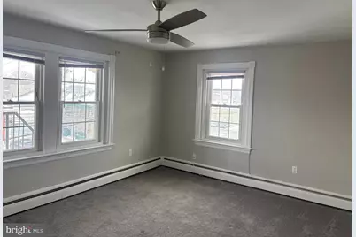 3 Baltimore Ave E #3RD FLOOR, Media, PA 19063 - Photo 10