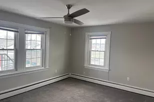 3 Baltimore Ave E, Media, PA 19063 - Photo 10