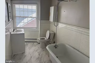 3 Baltimore Ave E #3RD FLOOR, Media, PA 19063 - Photo 6