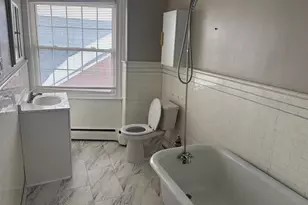 3 Baltimore Ave E, Media, PA 19063 - Photo 6