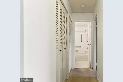 501 N Providence Road #507, Media, PA 19063 - Photo 14