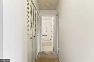 501 N Providence Rd, Media, PA 19063 - Photo 14