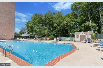 501 N Providence Road #507, Media, PA 19063 - Photo 22