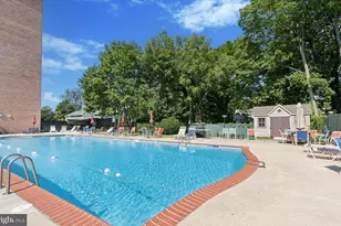 501 N Providence Rd, Media, PA 19063 - Photo 22