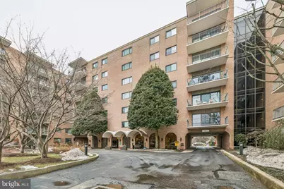 501 N Providence Road #507, Media, PA 19063 - Photo 28