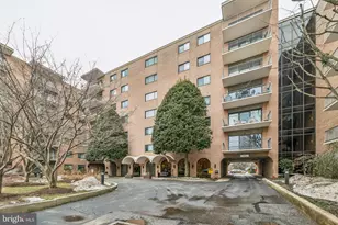 501 N Providence Rd, Media, PA 19063 - Photo 28