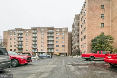 501 N Providence Road #507, Media, PA 19063 - Photo 26