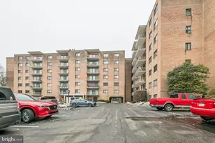 501 N Providence Rd, Media, PA 19063 - Photo 26