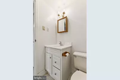 501 N Providence Road #507, Media, PA 19063 - Photo 16