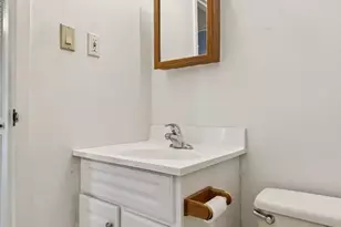 501 N Providence Rd, Media, PA 19063 - Photo 16