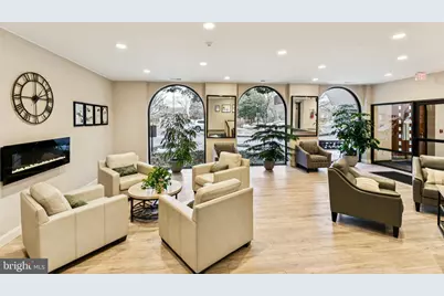 501 N Providence Road #507, Media, PA 19063 - Photo 2