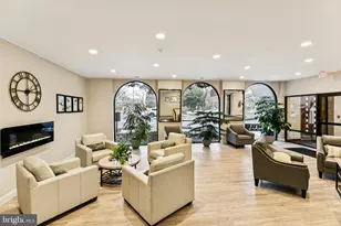 501 N Providence Rd, Media, PA 19063 - Photo 2