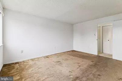 501 N Providence Road #507, Media, PA 19063 - Photo 20