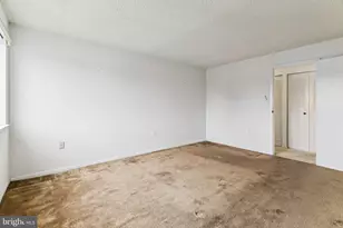 501 N Providence Rd, Media, PA 19063 - Photo 20