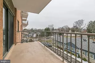 501 N Providence Rd, Media, PA 19063 - Photo 24