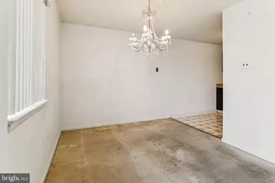 501 N Providence Road #507, Media, PA 19063 - Photo 10