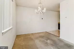 501 N Providence Rd, Media, PA 19063 - Photo 10