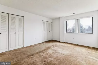 501 N Providence Road #507, Media, PA 19063 - Photo 18