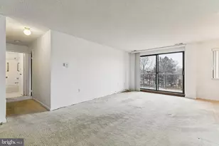 501 N Providence Rd, Media, PA 19063 - Photo 6