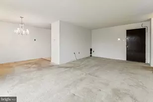 501 N Providence Rd, Media, PA 19063 - Photo 8