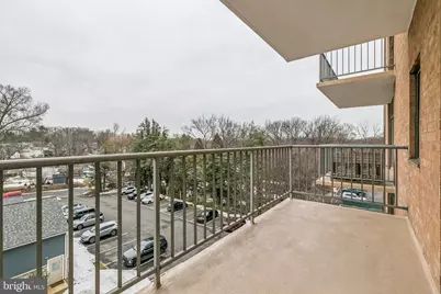 501 N Providence Road #507, Media, PA 19063 - Photo 4