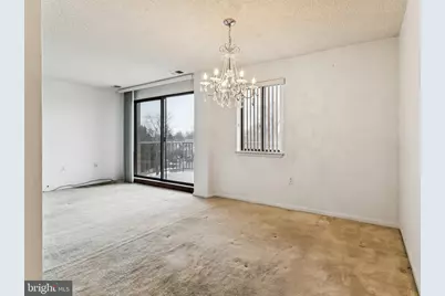 501 N Providence Road #507, Media, PA 19063 - Photo 12