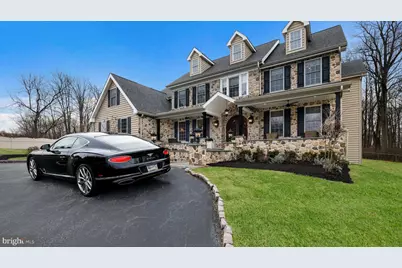 94 Autumn Woods Lane, Glen Mills, PA 19342 - Photo 72