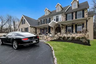 94 Autumn Woods Ln, Glen Mills, PA 19342 - Photo 72