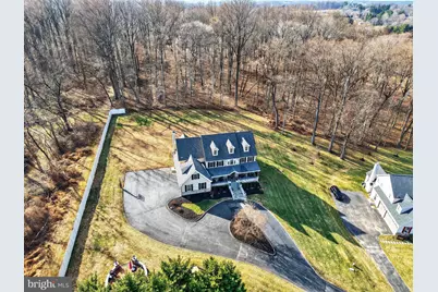 94 Autumn Woods Lane, Glen Mills, PA 19342 - Photo 94