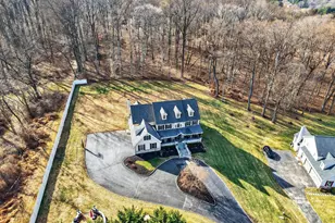 94 Autumn Woods Ln, Glen Mills, PA 19342 - Photo 94