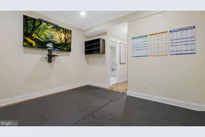 94 Autumn Woods Lane, Glen Mills, PA 19342 - Photo 64