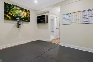 94 Autumn Woods Ln, Glen Mills, PA 19342 - Photo 64