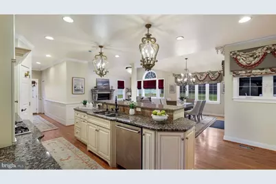 94 Autumn Woods Lane, Glen Mills, PA 19342 - Photo 20