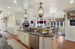 94 Autumn Woods Ln, Glen Mills, PA 19342 - Photo 20