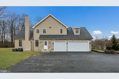 94 Autumn Woods Lane, Glen Mills, PA 19342 - Photo 102