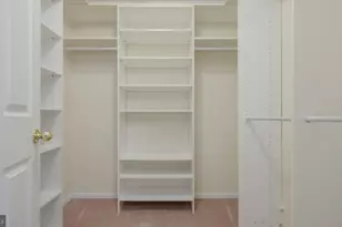 94 Autumn Woods Ln, Glen Mills, PA 19342 - Photo 44