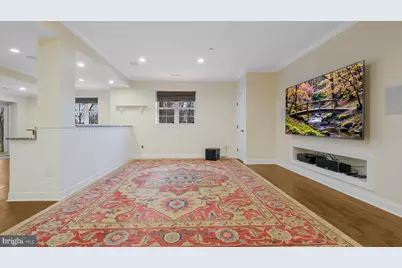 94 Autumn Woods Lane, Glen Mills, PA 19342 - Photo 60