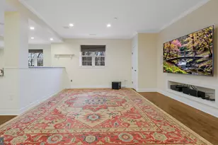 94 Autumn Woods Ln, Glen Mills, PA 19342 - Photo 60