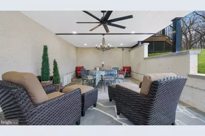 94 Autumn Woods Lane, Glen Mills, PA 19342 - Photo 76