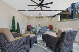 94 Autumn Woods Ln, Glen Mills, PA 19342 - Photo 76