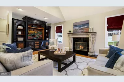 94 Autumn Woods Lane, Glen Mills, PA 19342 - Photo 26