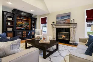 94 Autumn Woods Ln, Glen Mills, PA 19342 - Photo 26