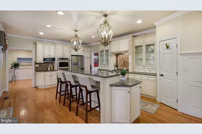 94 Autumn Woods Lane, Glen Mills, PA 19342 - Photo 16