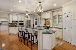 94 Autumn Woods Ln, Glen Mills, PA 19342 - Photo 16